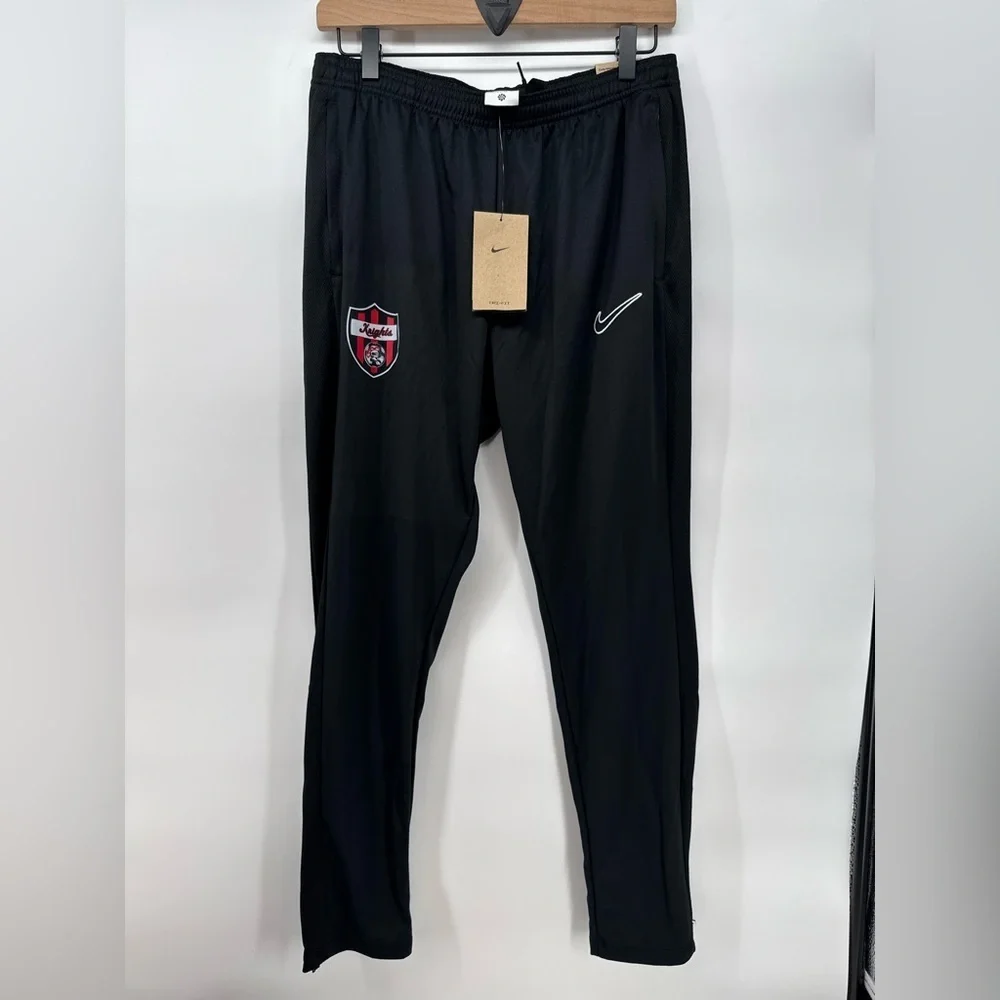 NWT Nike Dri-Fit Travel Pant Medium